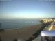 Jandia (Fuerteventura) 18.05.2025 07:50
