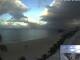 Jandia (Fuerteventura) 05.07.2025 07:50