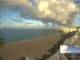 Jandía (Fuerteventura) 24.03.2025 07:50