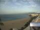 Jandia (Fuerteventura) 13.06.2025 07:50
