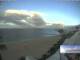 Jandia (Fuerteventura) 13.06.2025 07:50
