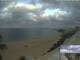 Jandia (Fuerteventura) 14.06.2025 07:50
