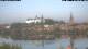 Plön 30.04.2025 07:50