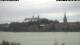 Plön 02.07.2025 07:50