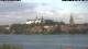 Plön 03.07.2025 07:50