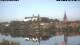 Plön 09.05.2025 07:50