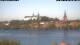 Plön 11.05.2025 07:50
