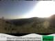 Schuttertal 30.04.2025 07:50