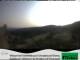 Schuttertal 09.06.2025 07:50