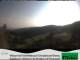 Schuttertal 09.06.2025 07:50