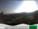 Schuttertal 03.07.2025 07:50