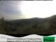 Schuttertal 28.04.2025 07:50