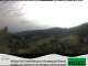 Schuttertal 14.06.2025 07:50