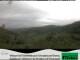 Schuttertal 29.04.2025 07:50