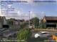 Clevedon 15.06.2025 07:50