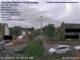 Clevedon 01.07.2025 07:50