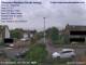 Clevedon 09.06.2025 07:50
