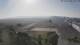 Kamenz 30.04.2025 07:50