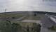 Kamenz 19.03.2025 07:50