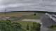 Kamenz 09.06.2025 07:50