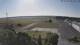 Kamenz 25.04.2025 07:50
