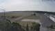 Kamenz 14.06.2025 07:50