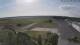 Kamenz 29.04.2025 07:50