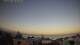 Préveza 30.04.2025 07:50