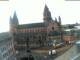 Mainz 04.03.2025 07:50