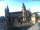 Mainz 01.07.2025 07:50