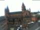 Mainz 09.06.2025 07:50