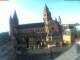 Mainz 15.06.2025 07:50