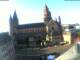 Magonza 29.04.2025 07:50