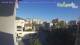Nocera Inferiore 30.04.2025 07:50