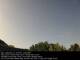 Herlev 15.06.2025 07:50