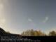 Herlev 30.04.2025 07:50