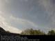 Herlev 30.04.2025 07:50
