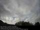 Herlev 18.03.2025 07:50