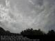 Herlev 14.07.2025 07:53