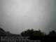 Herlev 05.07.2025 07:50