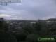 Greymouth 28.06.2025 07:50