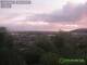 Greymouth 10.07.2025 07:50