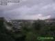 Greymouth 12.07.2025 07:50