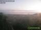 Greymouth 09.06.2025 07:50