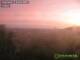 Greymouth 09.06.2025 07:50