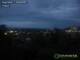 Greymouth 03.07.2025 07:50