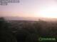 Greymouth 22.06.2025 07:50