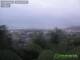 Greymouth 16.07.2025 07:53