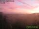 Greymouth 15.06.2025 07:50