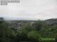 Greymouth 30.04.2025 07:50